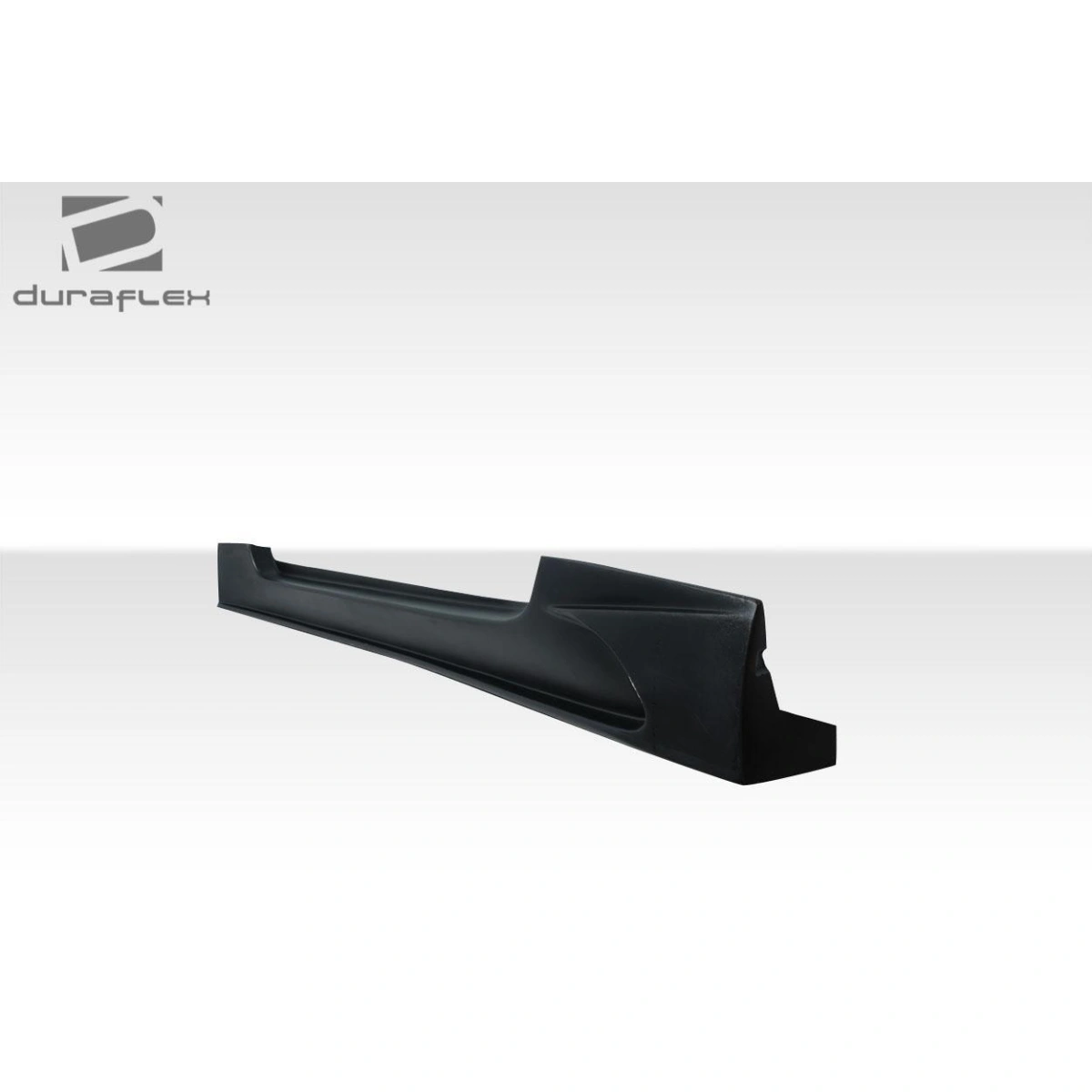 Modify your Hyundai Genesis 2010 with our Exterior/Side Skirts - 8