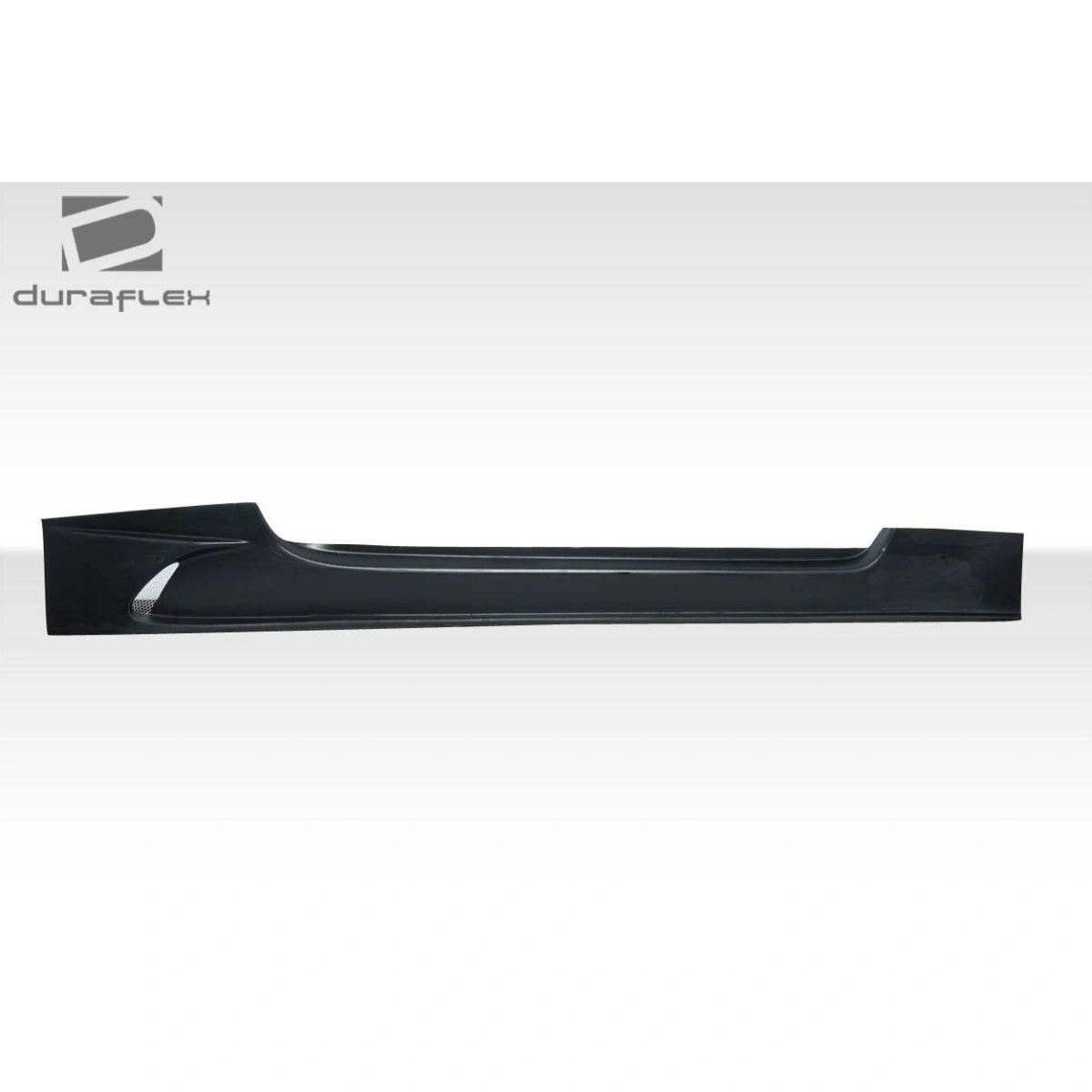 Modify your Hyundai Genesis 2010 with our Exterior/Side Skirts - 10
