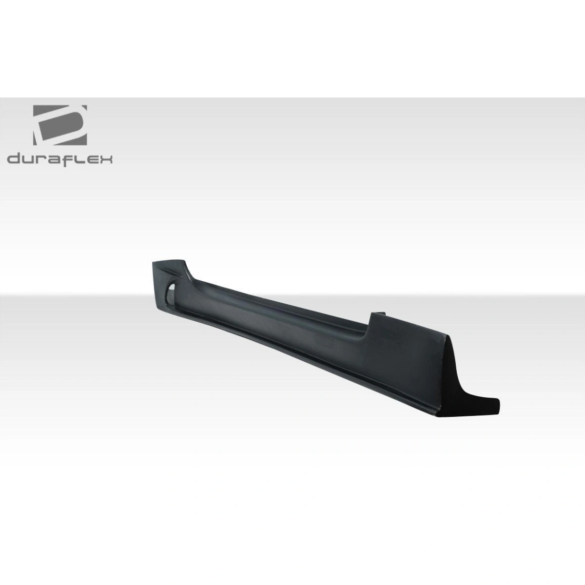 Modify your Hyundai Genesis 2010 with our Exterior/Side Skirts - 12