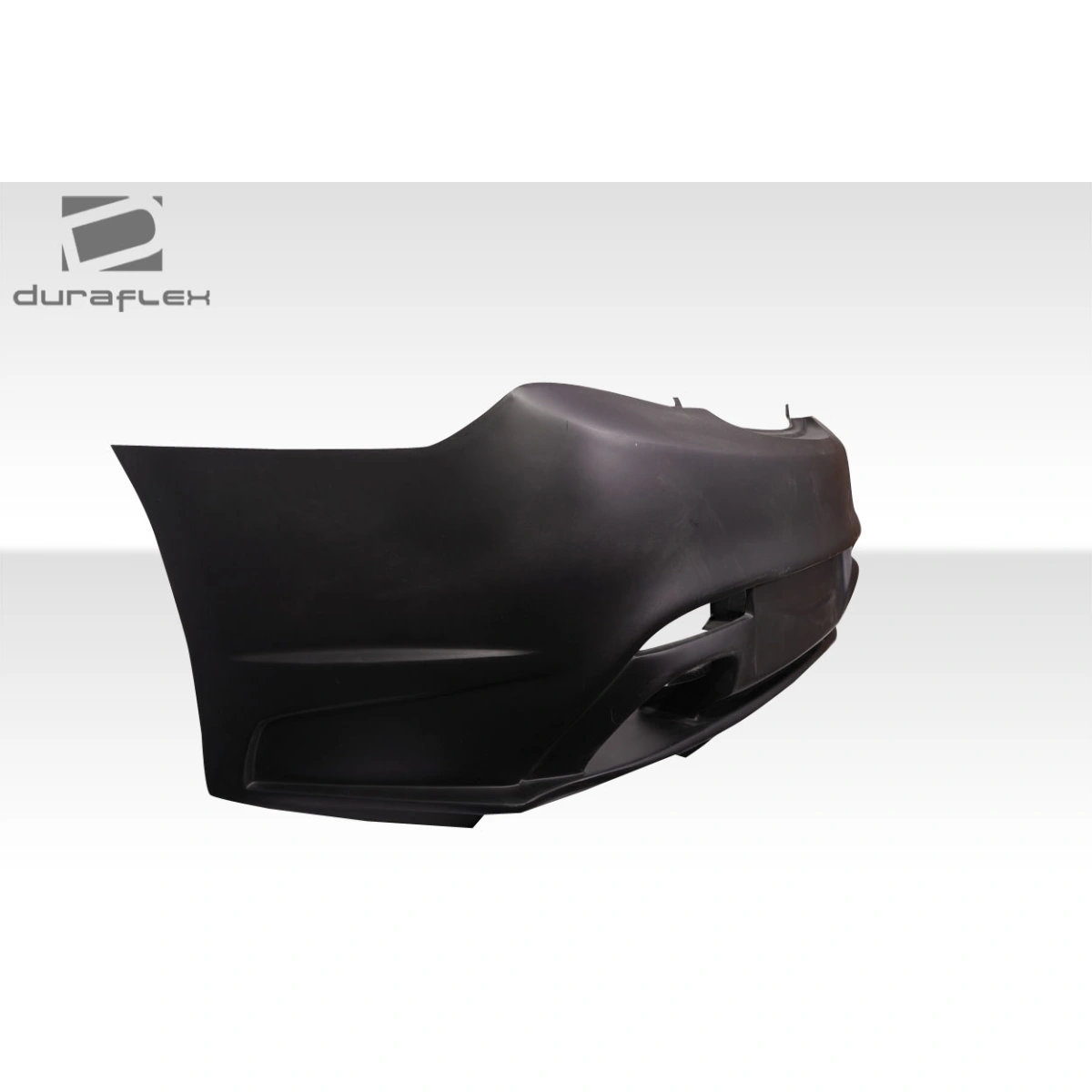 Modify your Hyundai Genesis 2010 with our Exterior/Rear Bumpers - 5