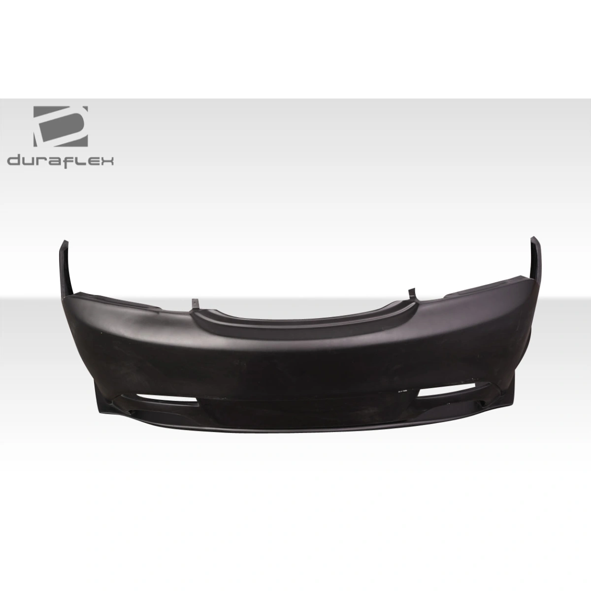 Modify your Hyundai Genesis 2010 with our Exterior/Rear Bumpers - 6