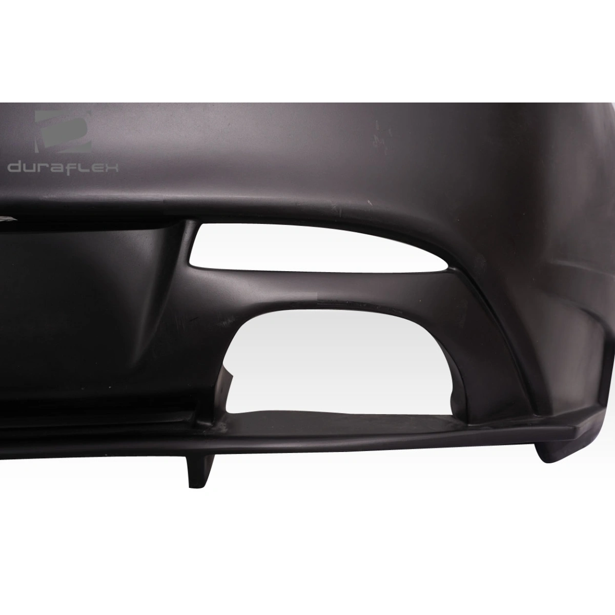 Modify your Hyundai Genesis 2010 with our Exterior/Rear Bumpers - 9