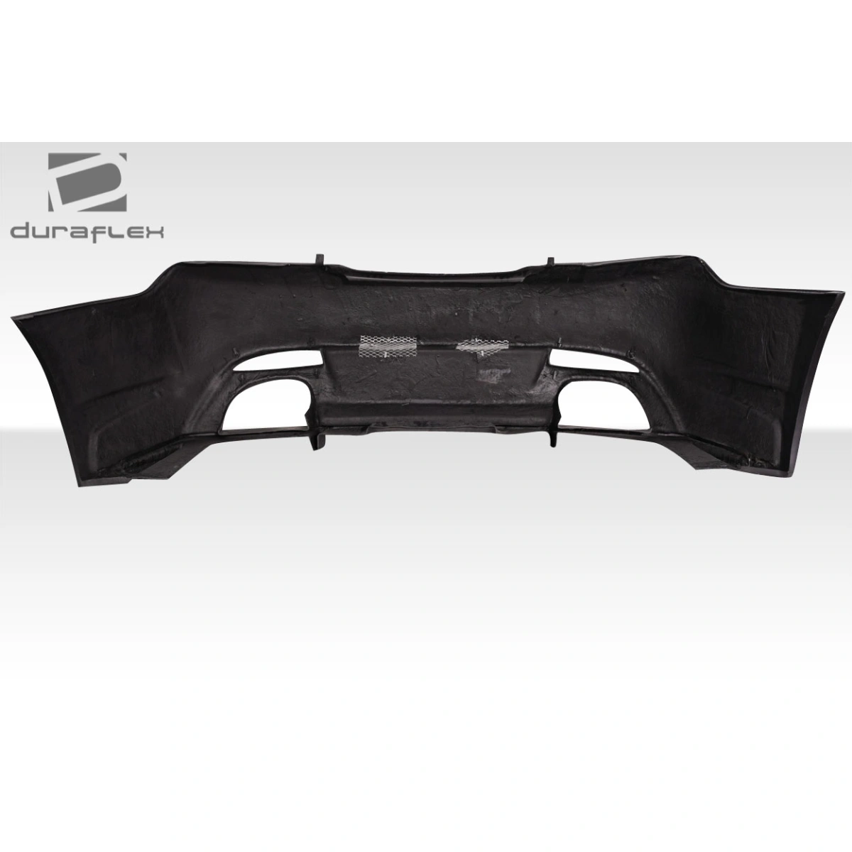 Modify your Hyundai Genesis 2010 with our Exterior/Rear Bumpers - 10