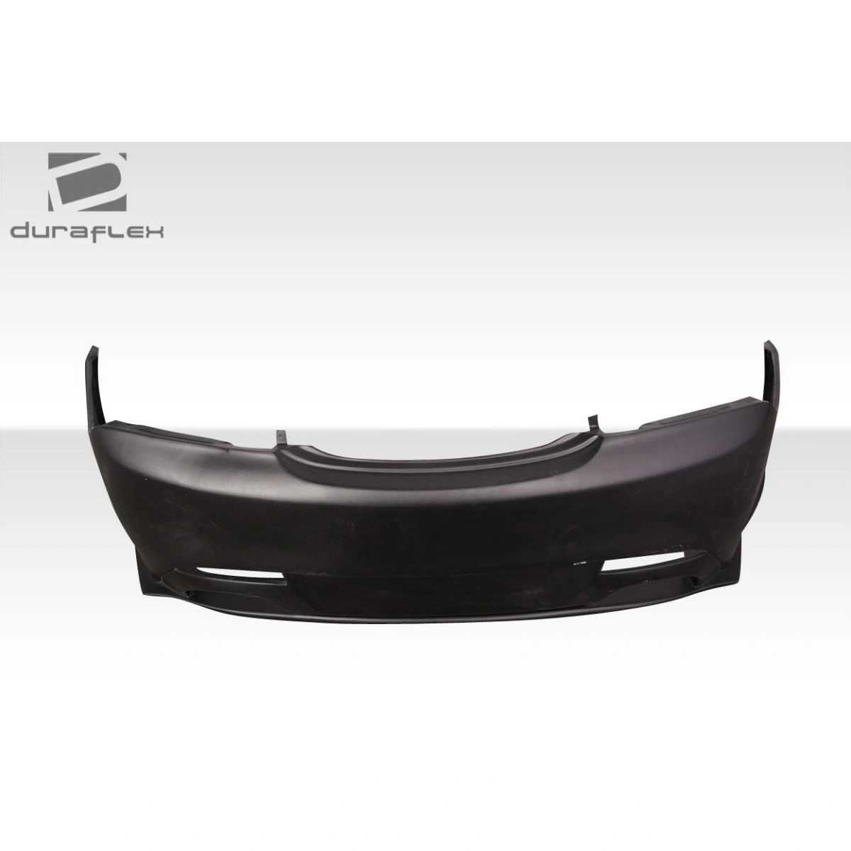 Modify your Hyundai Genesis 2010 with our Exterior/Rear Bumpers - 11