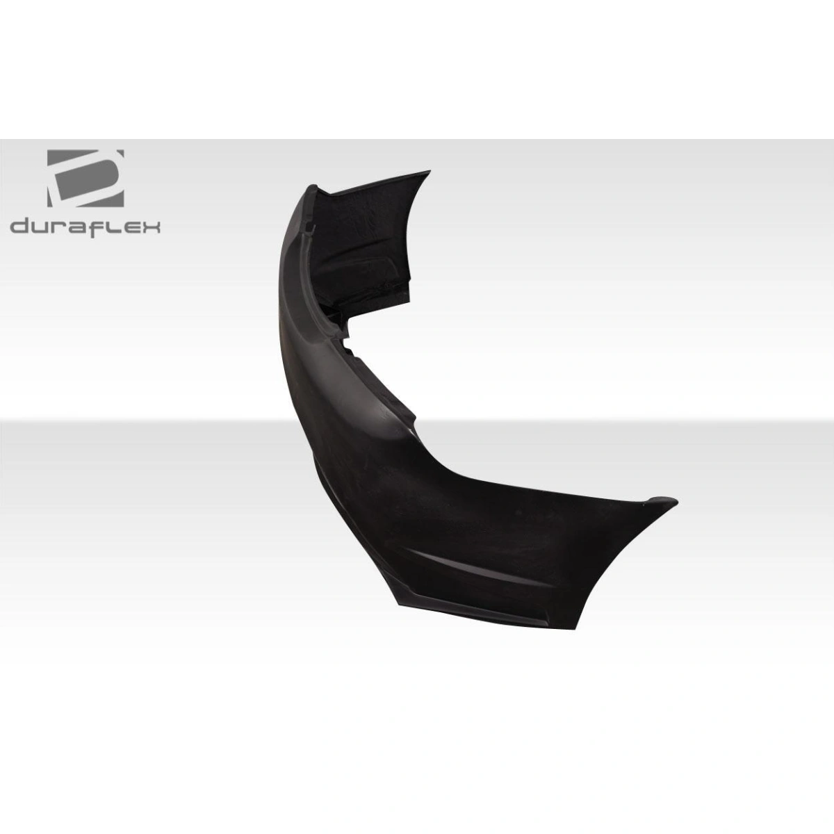 Modify your Hyundai Genesis 2010 with our Exterior/Rear Bumpers - 13