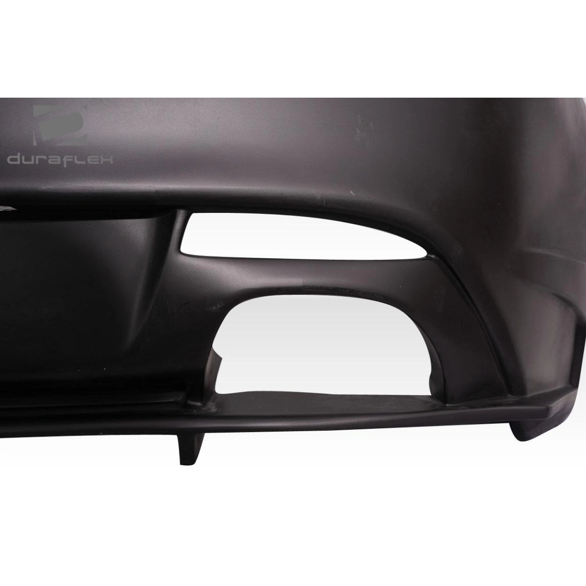 Modify your Hyundai Genesis 2010 with our Exterior/Rear Bumpers - 17