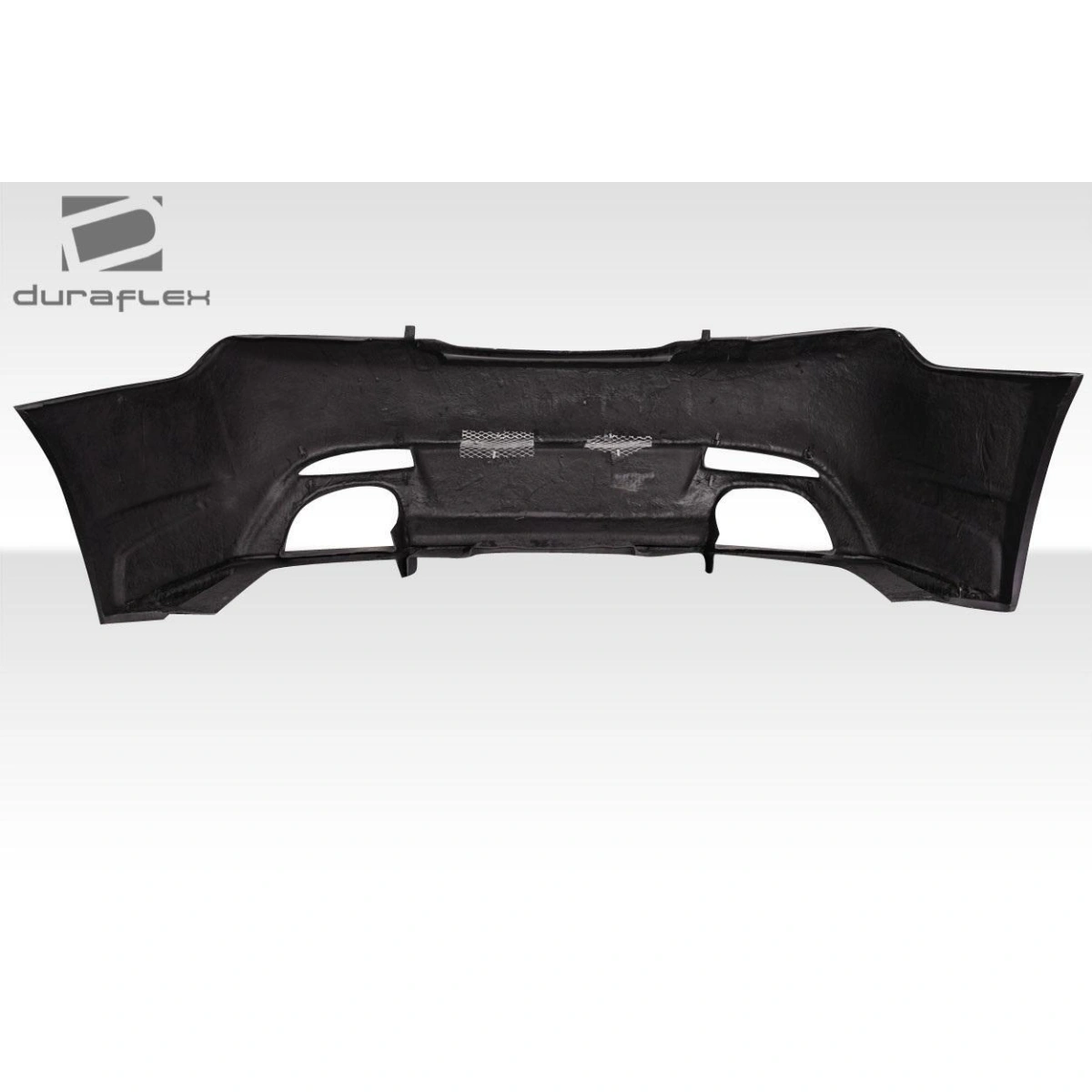 Modify your Hyundai Genesis 2010 with our Exterior/Rear Bumpers - 19