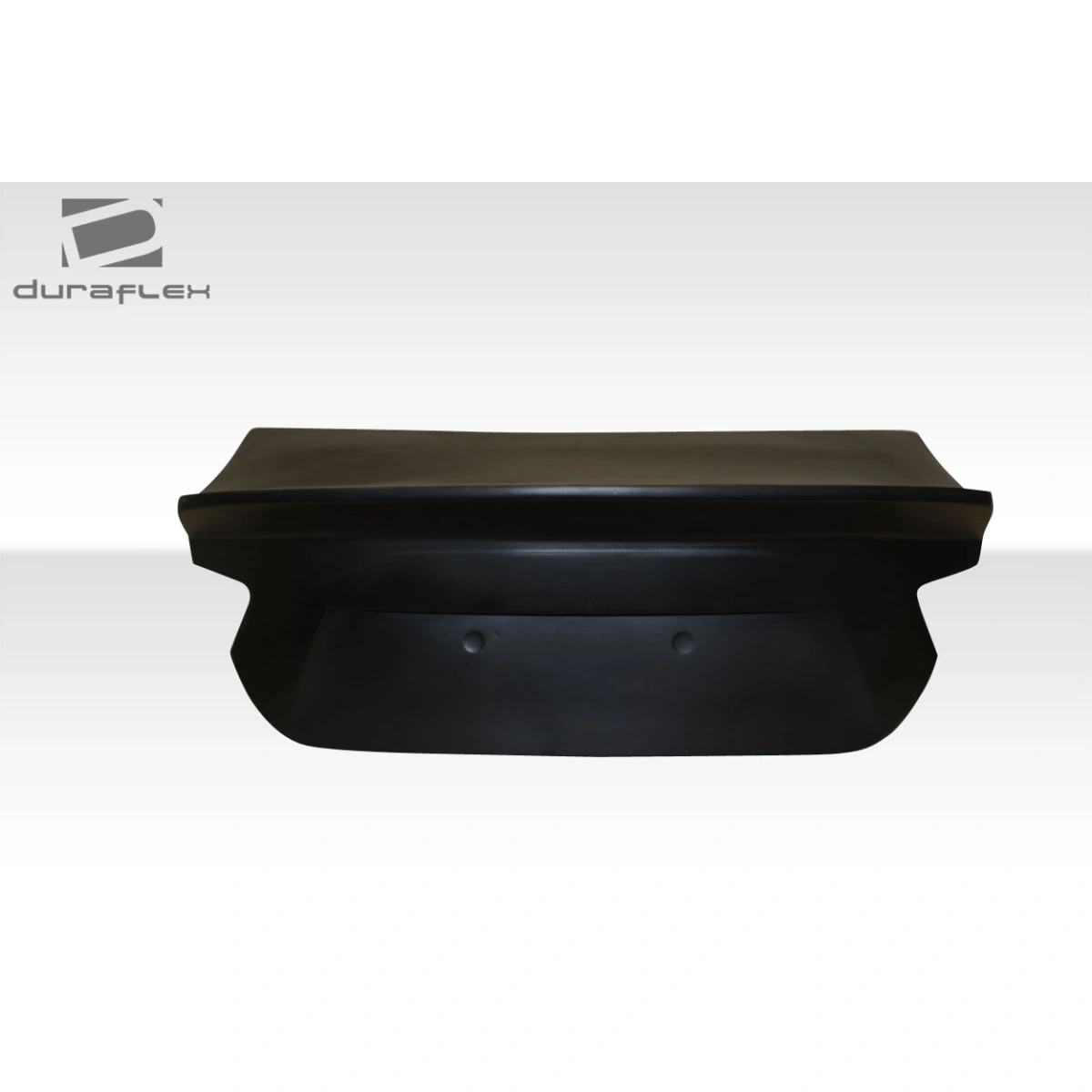 Modify your Subaru BRZ 2013 with our Exterior/Trunks - 3