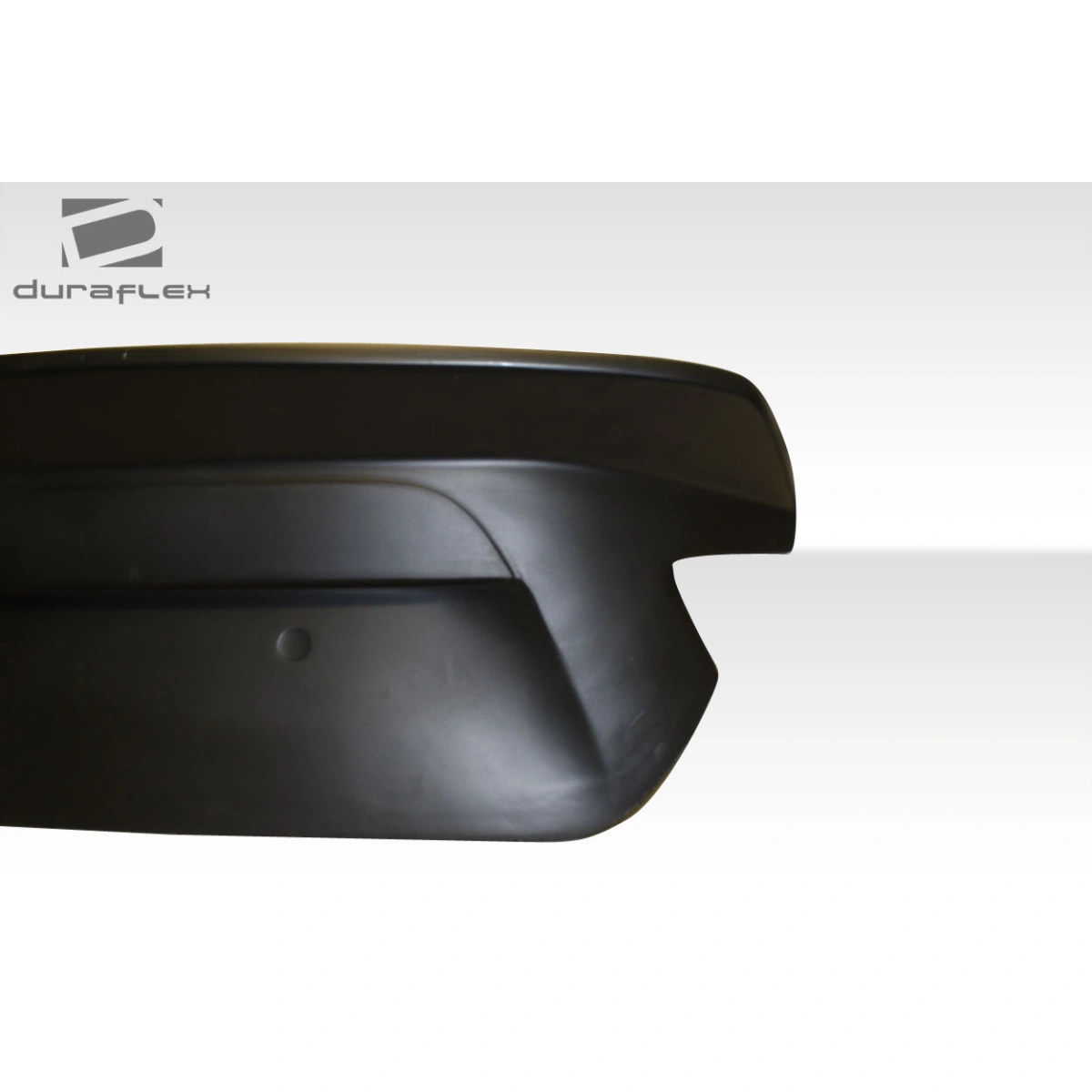 Modify your Subaru BRZ 2013 with our Exterior/Trunks - 6