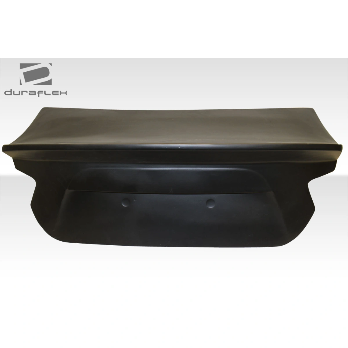 Modify your Subaru BRZ 2013 with our Exterior/Trunks - 7