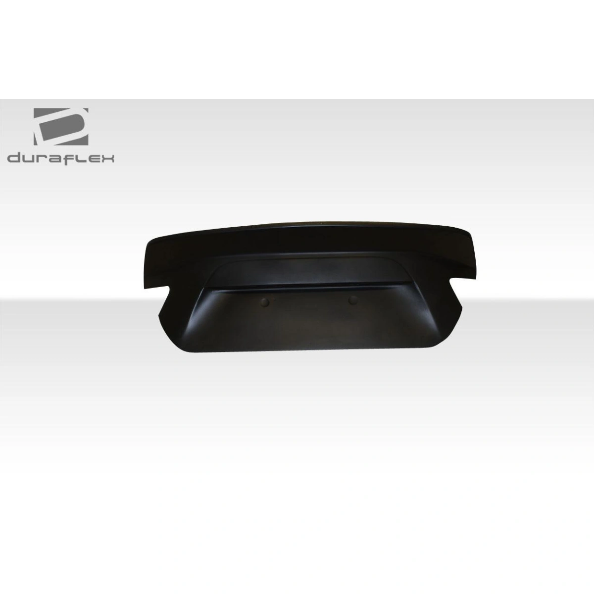 Modify your Subaru BRZ 2013 with our Exterior/Trunks - 6