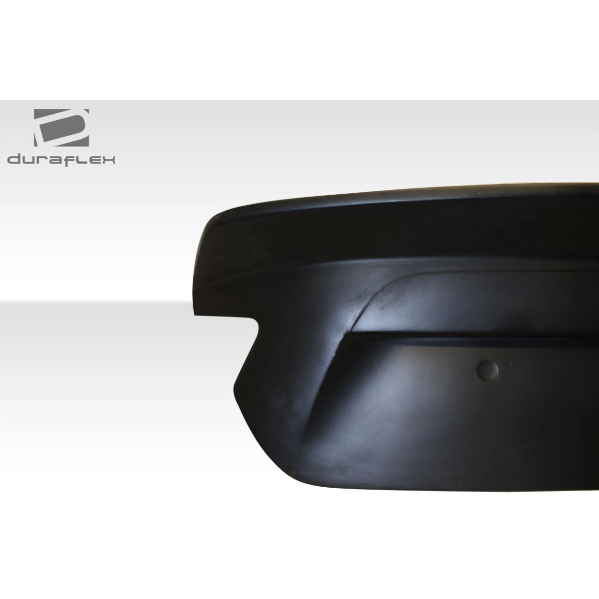 Modify your Subaru BRZ 2013 with our Exterior/Trunks - 8