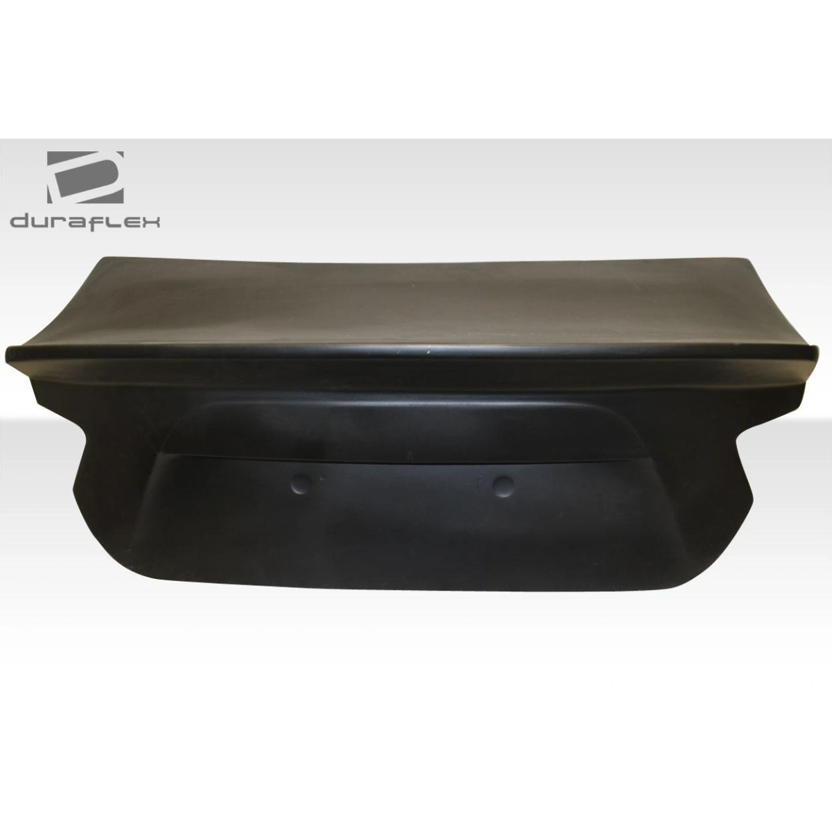 Modify your Subaru BRZ 2013 with our Exterior/Trunks - 12