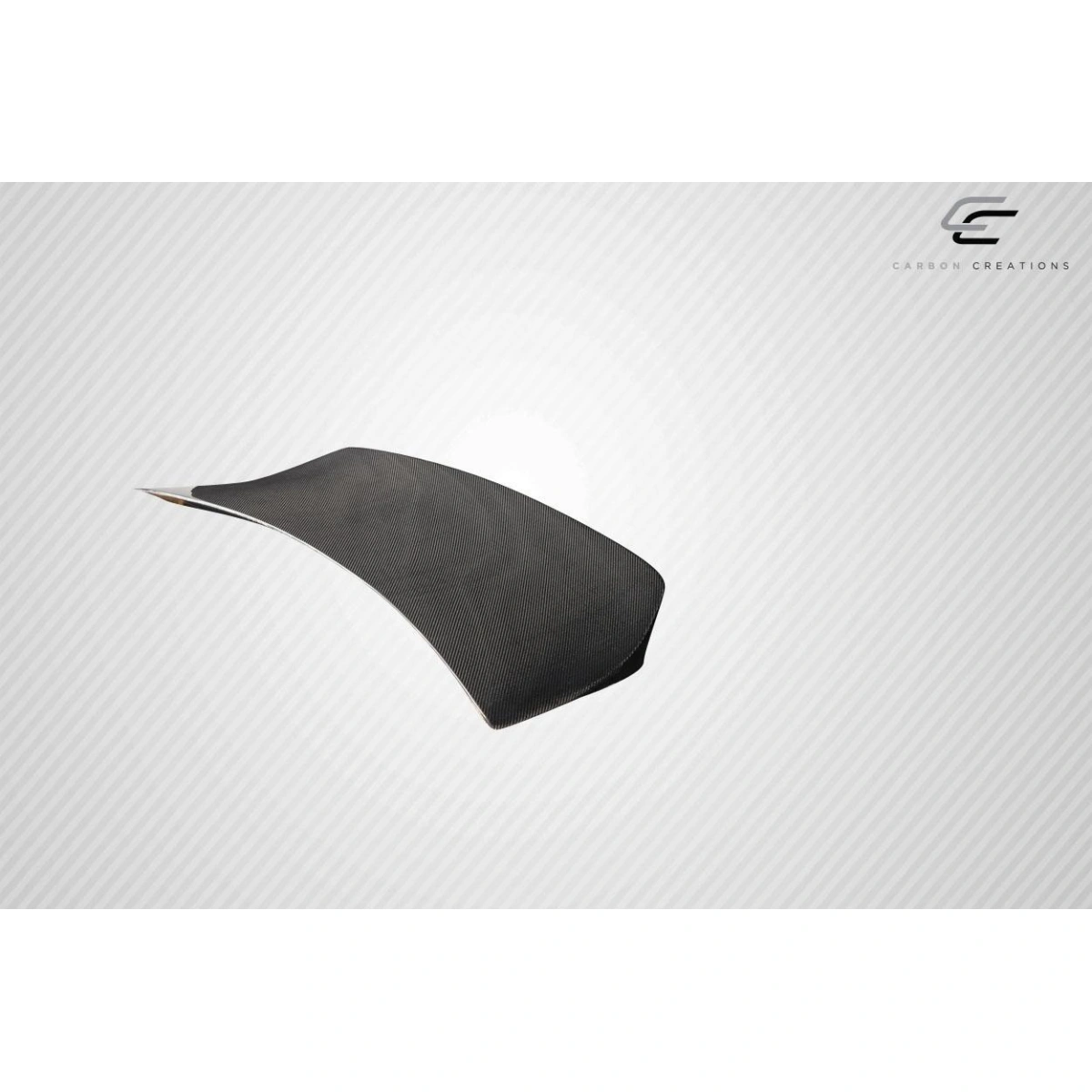 Modify your Subaru BRZ 2013 with our Exterior/Trunks - 20