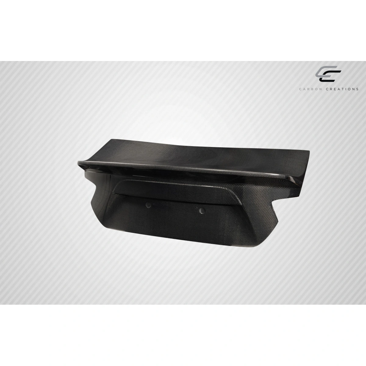 Modify your Subaru BRZ 2013 with our Exterior/Trunks - 3