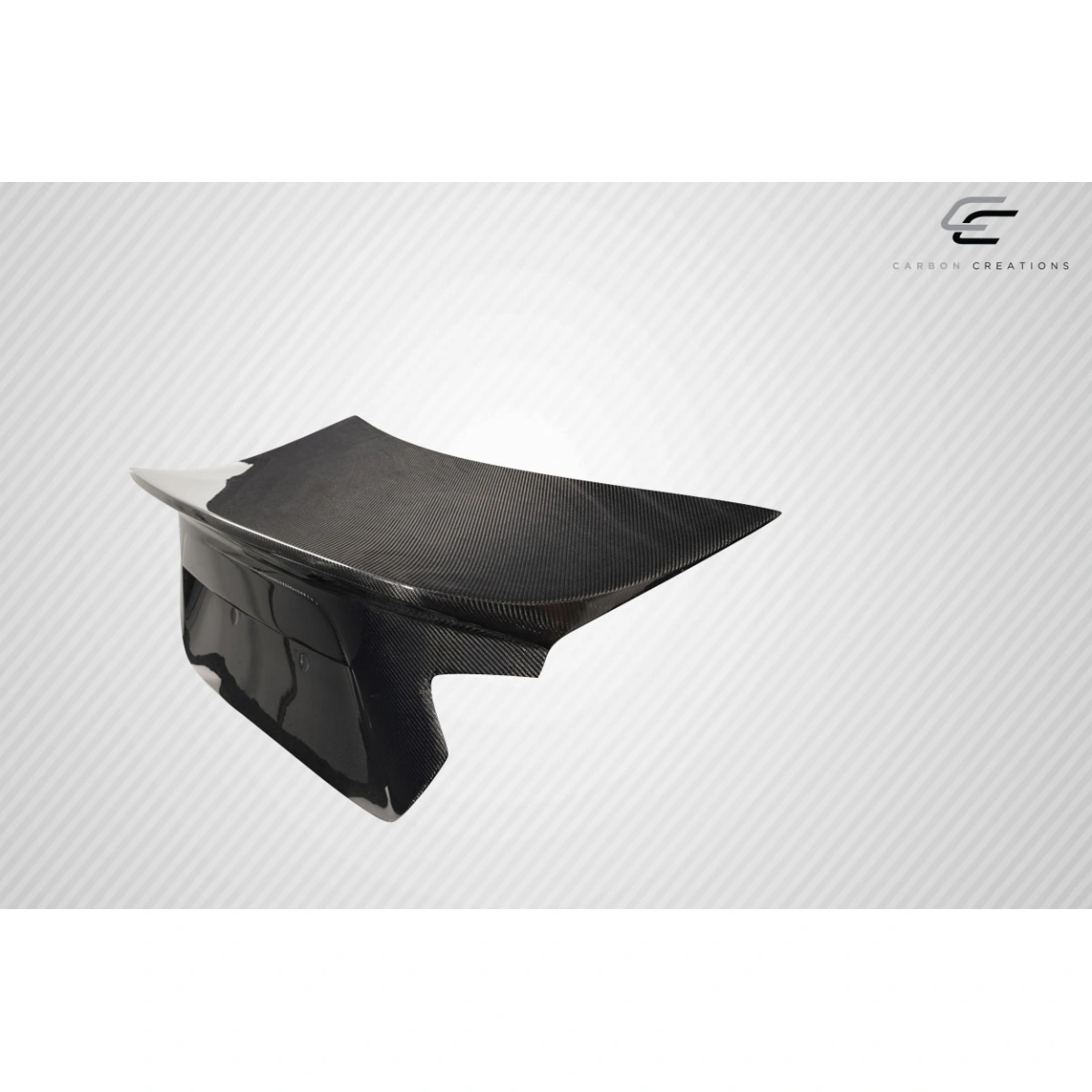 Modify your Subaru BRZ 2013 with our Exterior/Trunks - 4