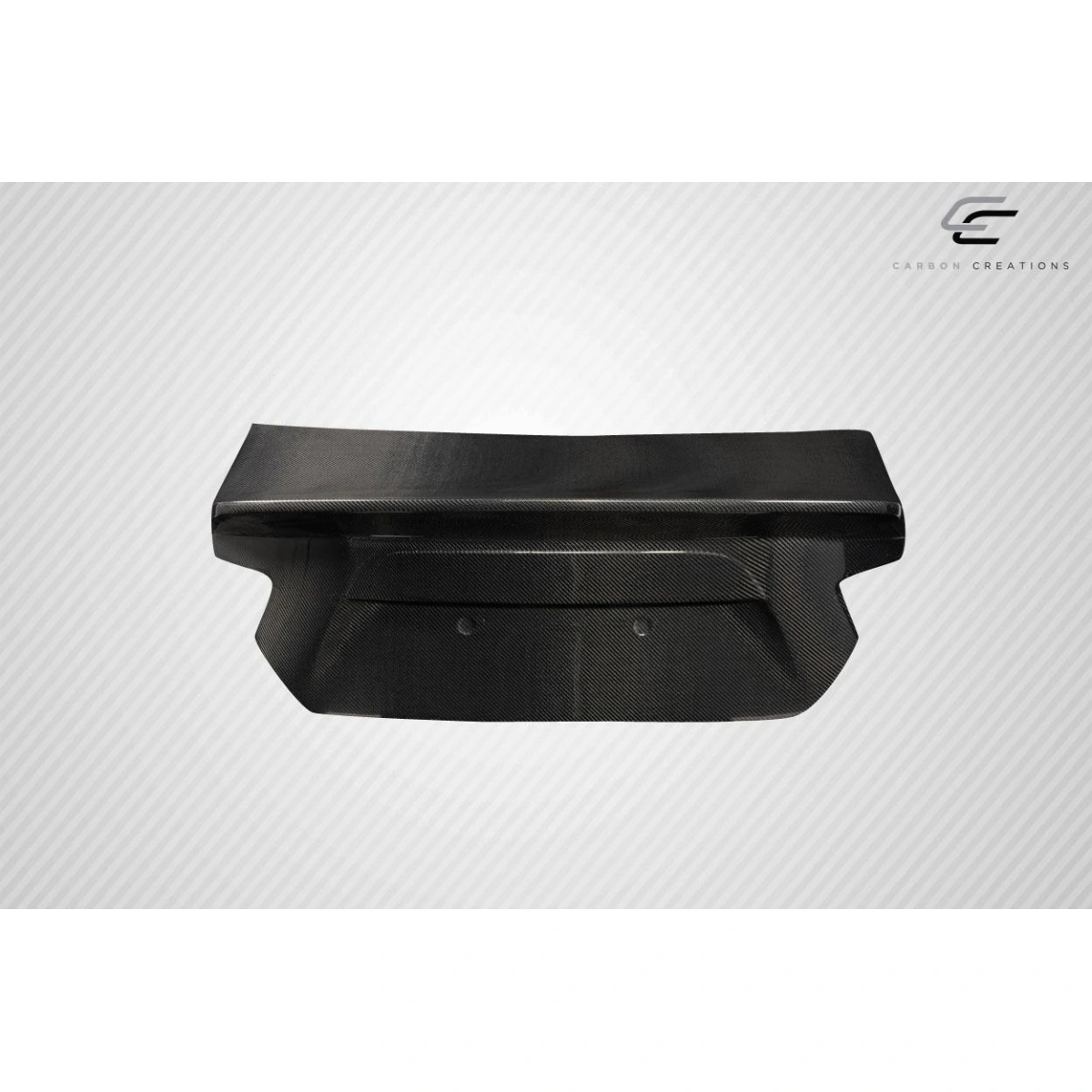 Modify your Subaru BRZ 2013 with our Exterior/Trunks - 6