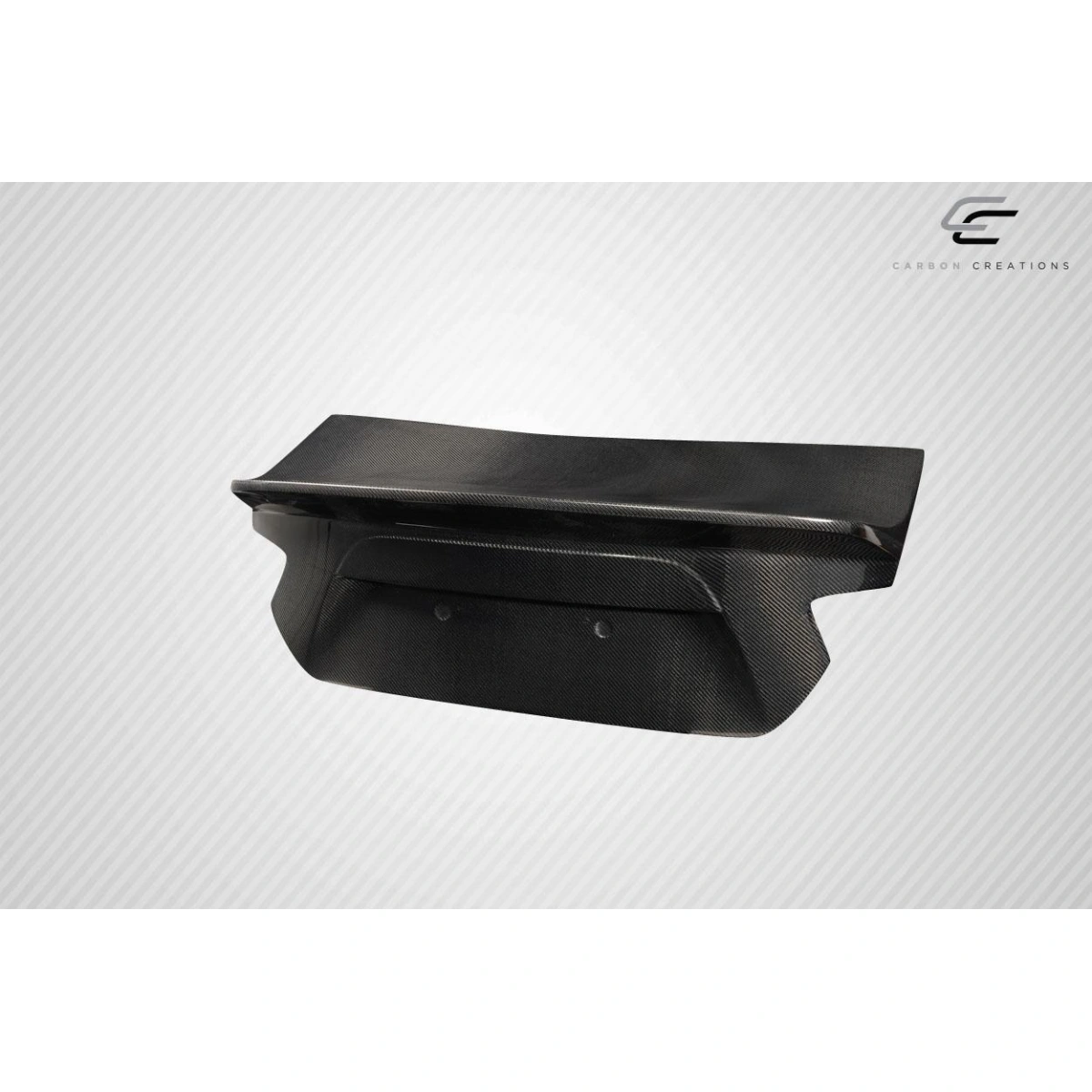 Modify your Subaru BRZ 2013 with our Exterior/Trunks - 8