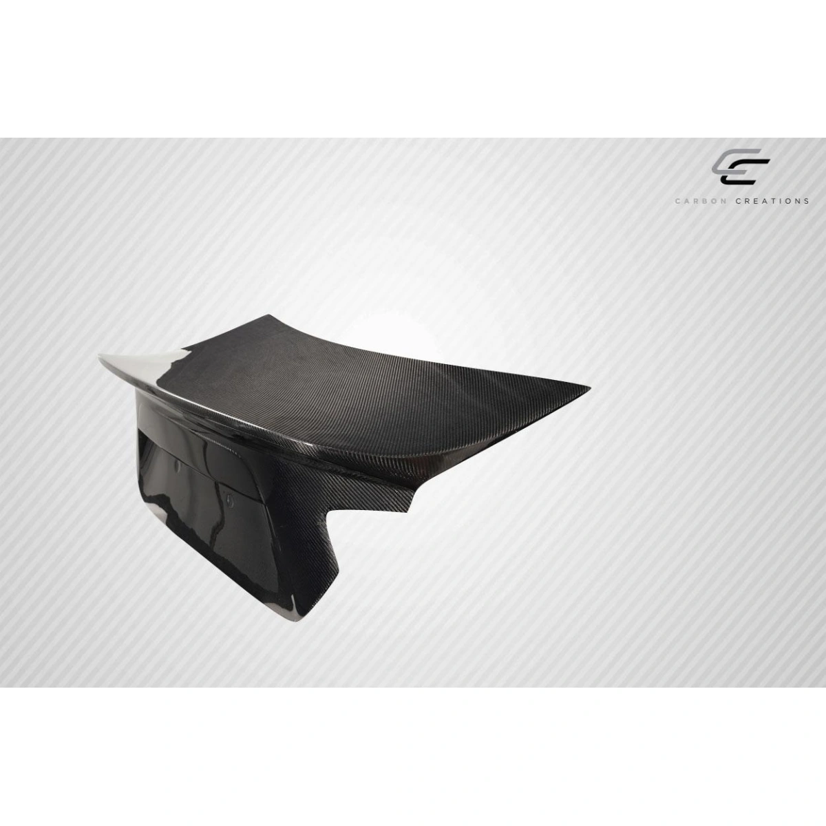 Modify your Subaru BRZ 2013 with our Exterior/Trunks - 10