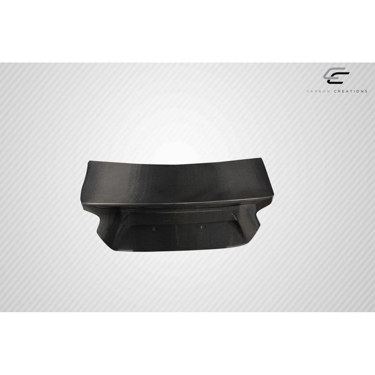 Modify your Subaru BRZ 2013 with our Exterior/Trunks - 12
