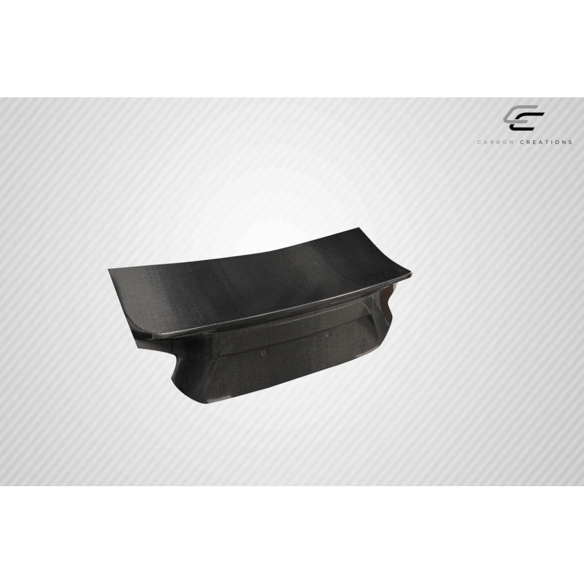 Modify your Subaru BRZ 2013 with our Exterior/Trunks - 14