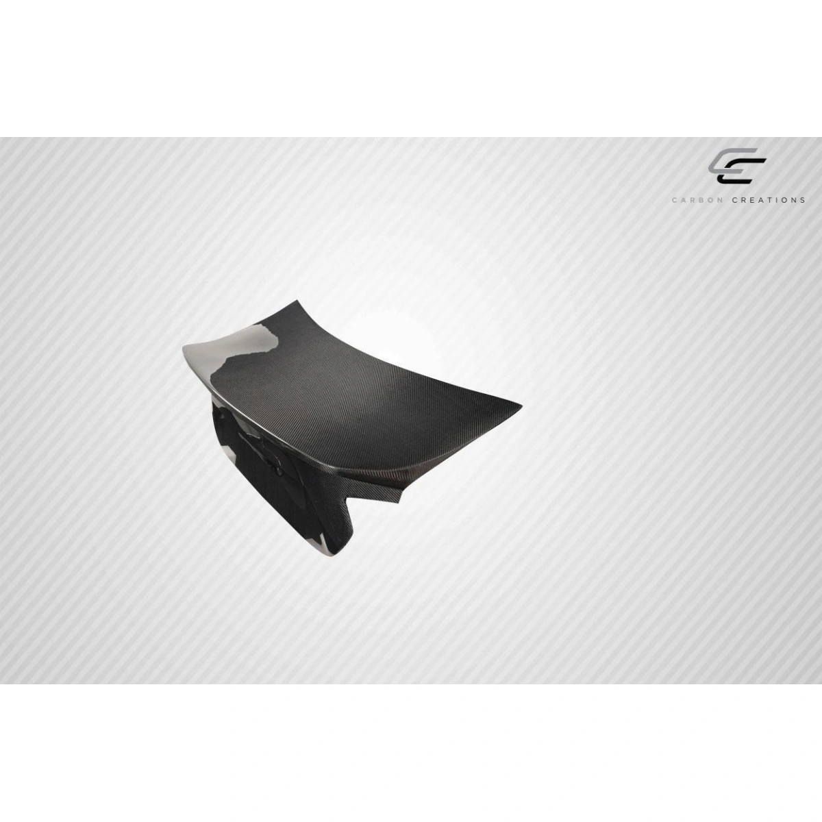 Modify your Subaru BRZ 2013 with our Exterior/Trunks - 16