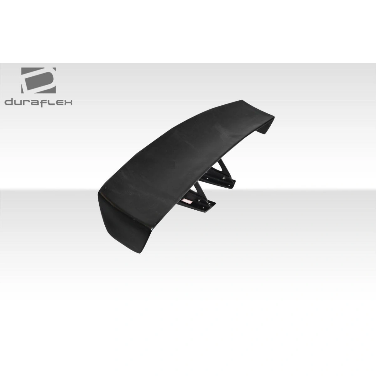 Modify your Subaru BRZ 2013 with our Exterior/Wings - 21