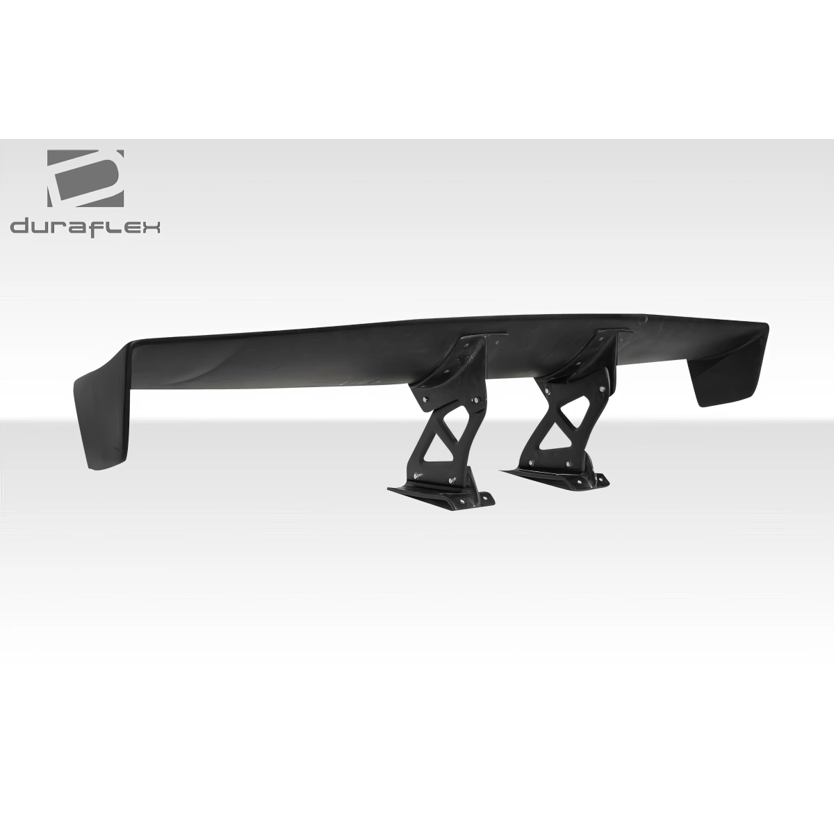 Modify your Subaru BRZ 2013 with our Exterior/Wings - 7