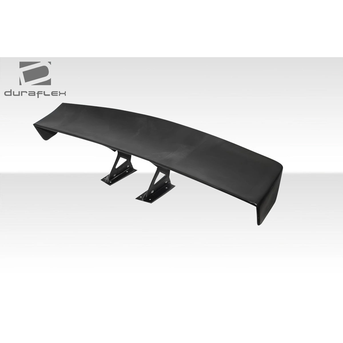 Modify your Subaru BRZ 2013 with our Exterior/Wings - 10