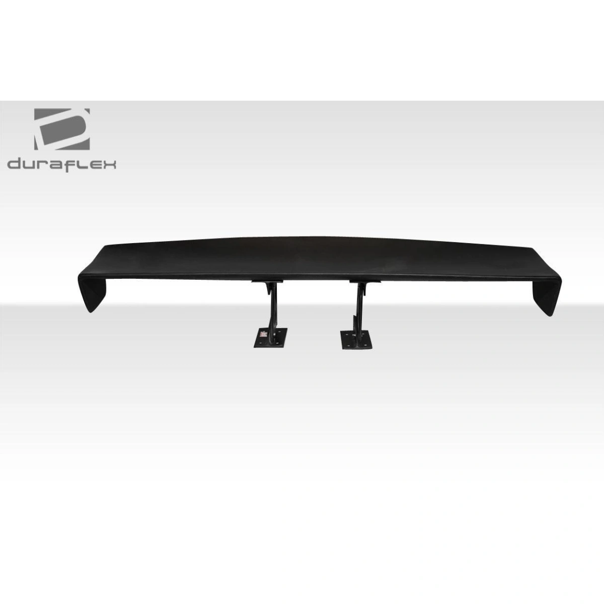 Modify your Subaru BRZ 2013 with our Exterior/Wings - 5