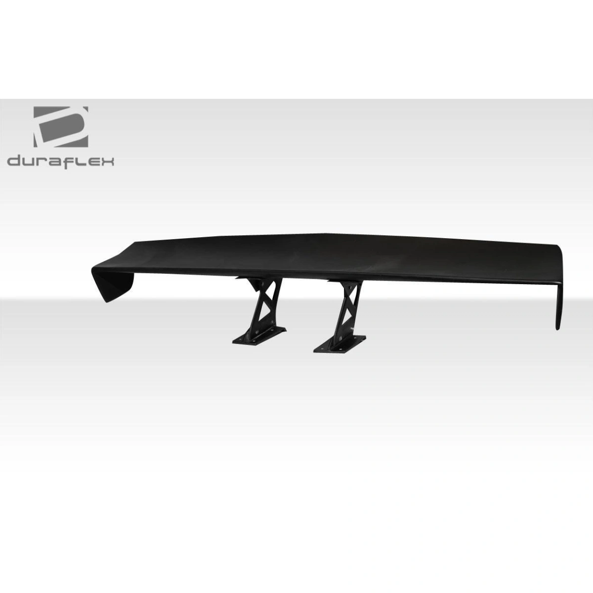 Modify your Subaru BRZ 2013 with our Exterior/Wings - 7