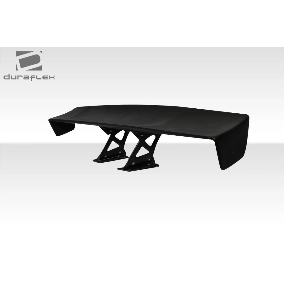 Modify your Subaru BRZ 2013 with our Exterior/Wings - 9