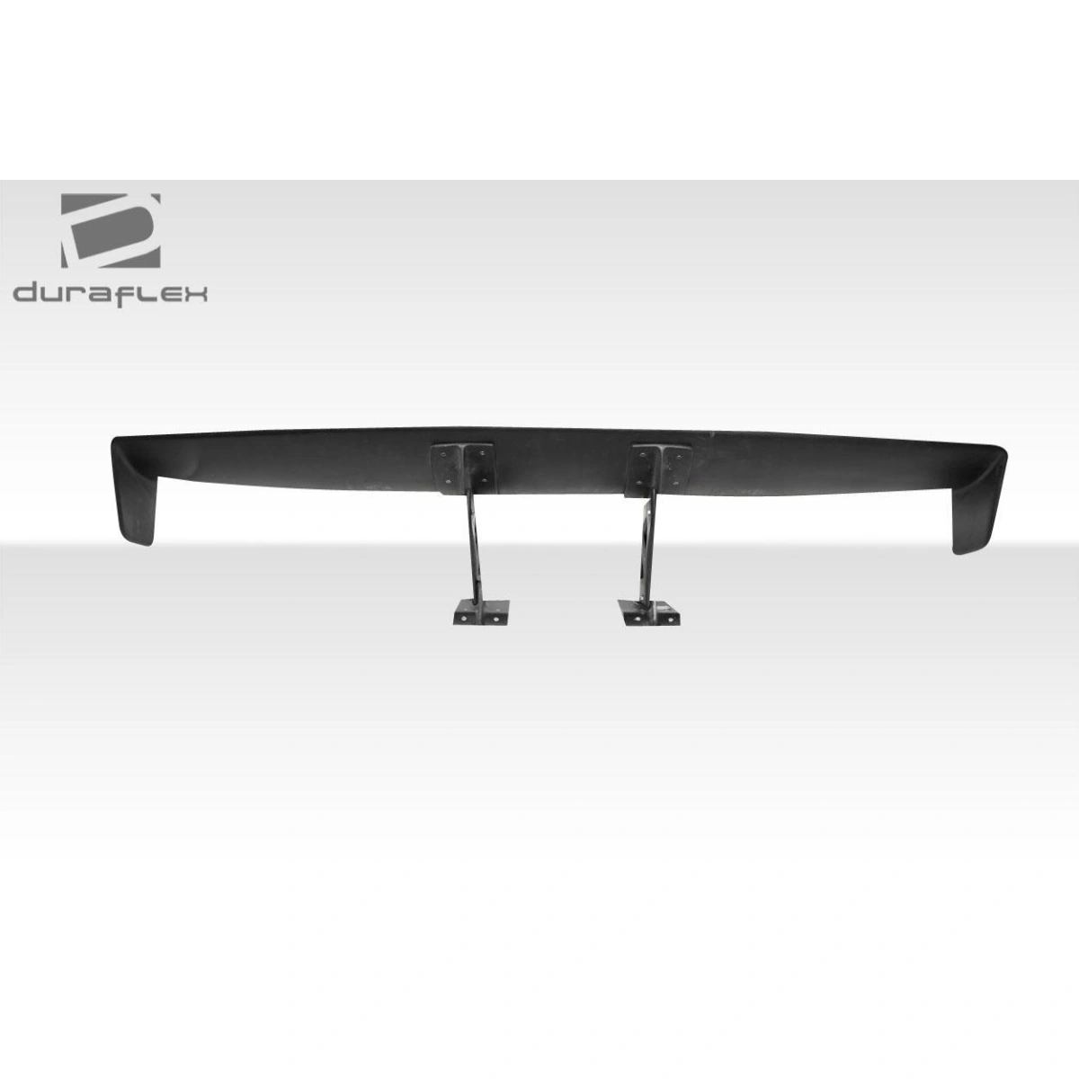 Modify your Subaru BRZ 2013 with our Exterior/Wings - 11
