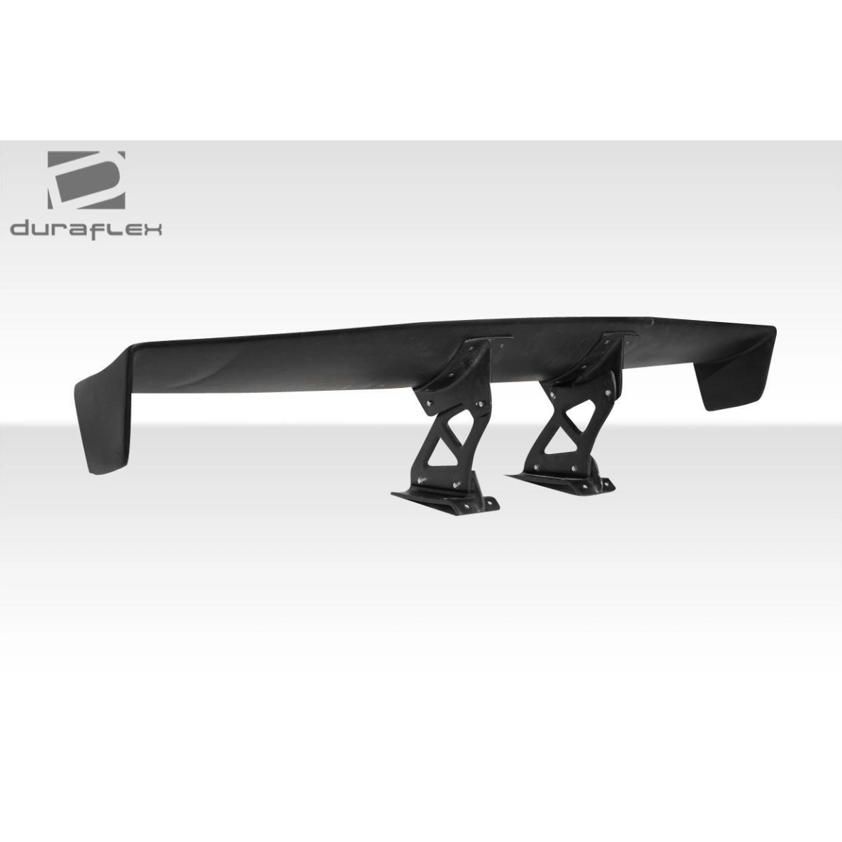 Modify your Subaru BRZ 2013 with our Exterior/Wings - 13
