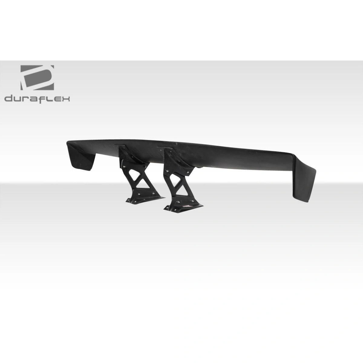 Modify your Subaru BRZ 2013 with our Exterior/Wings - 15