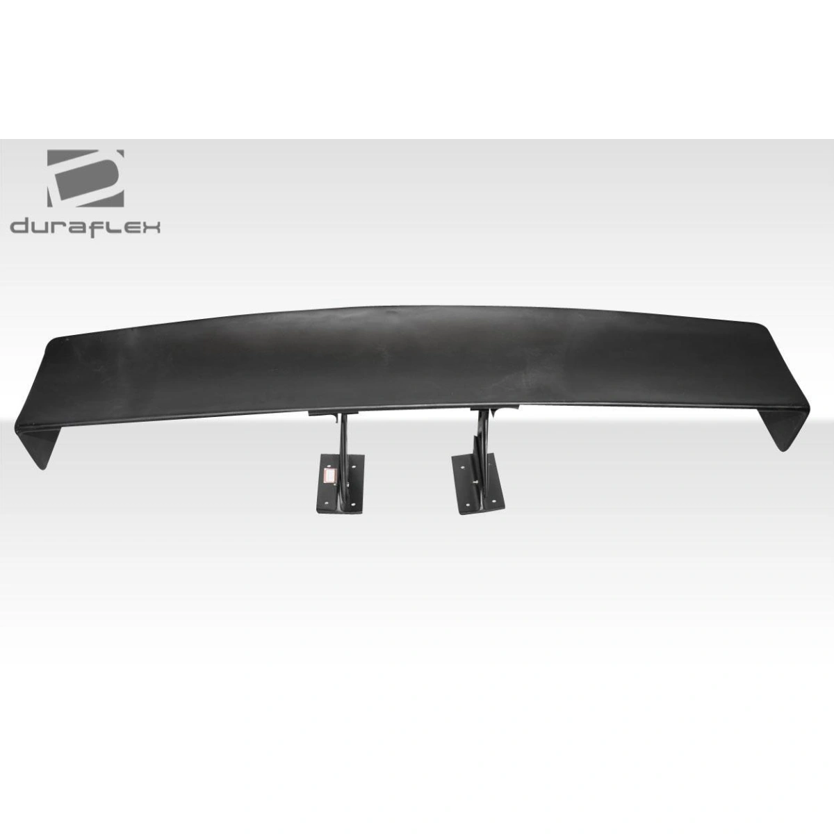 Modify your Subaru BRZ 2013 with our Exterior/Wings - 17