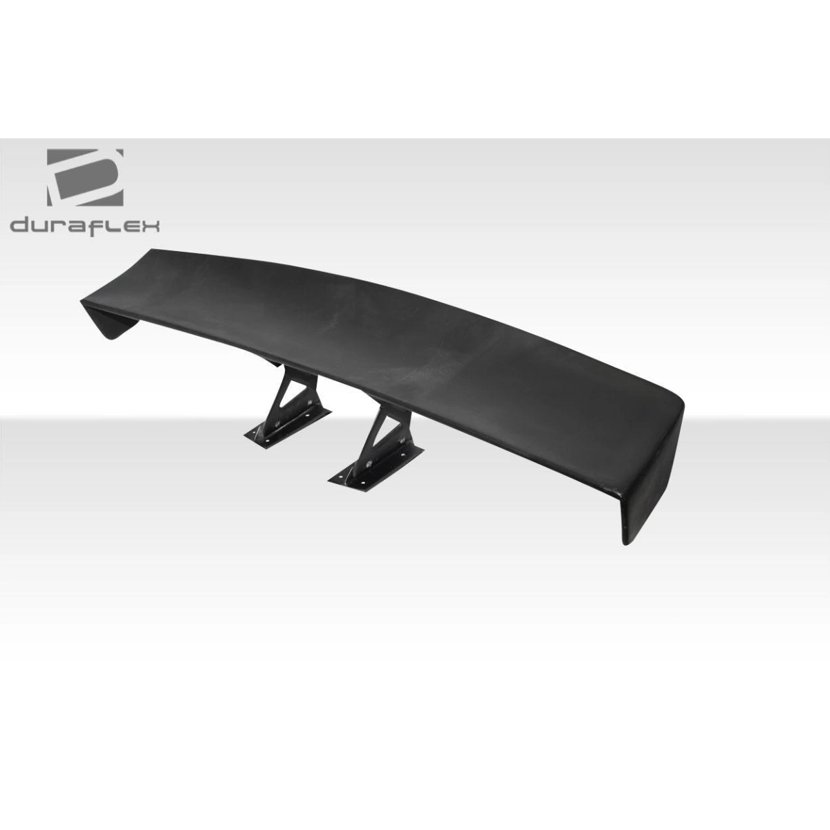 Modify your Subaru BRZ 2013 with our Exterior/Wings - 19