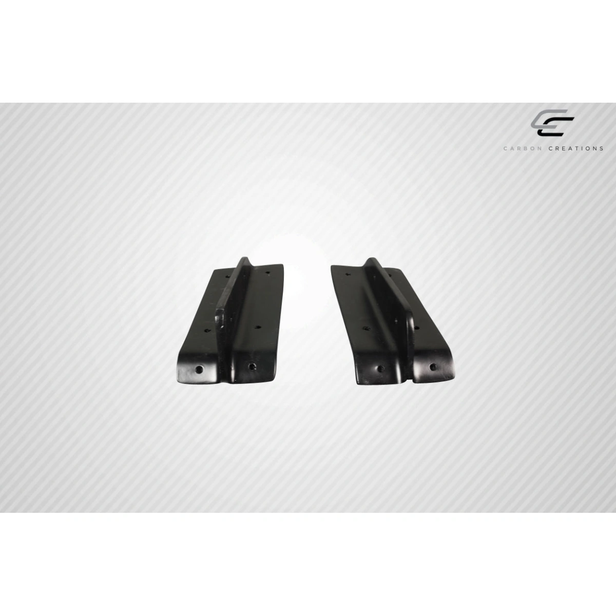 Modify your Subaru BRZ 2013 with our Exterior/Wings - 6