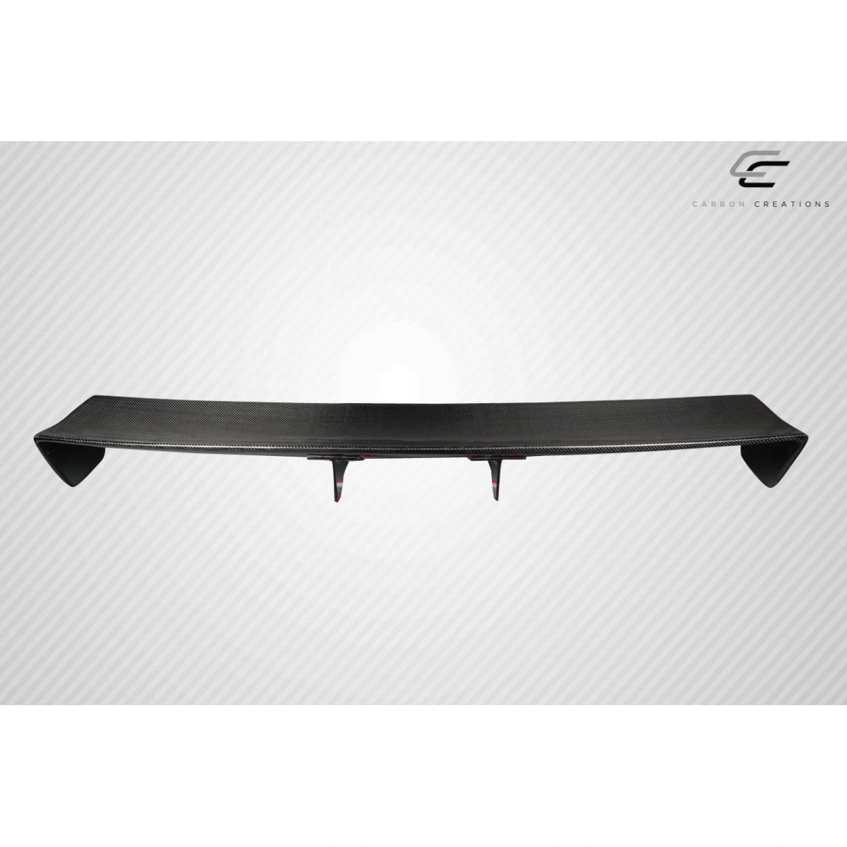 Modify your Subaru BRZ 2013 with our Exterior/Wings - 4