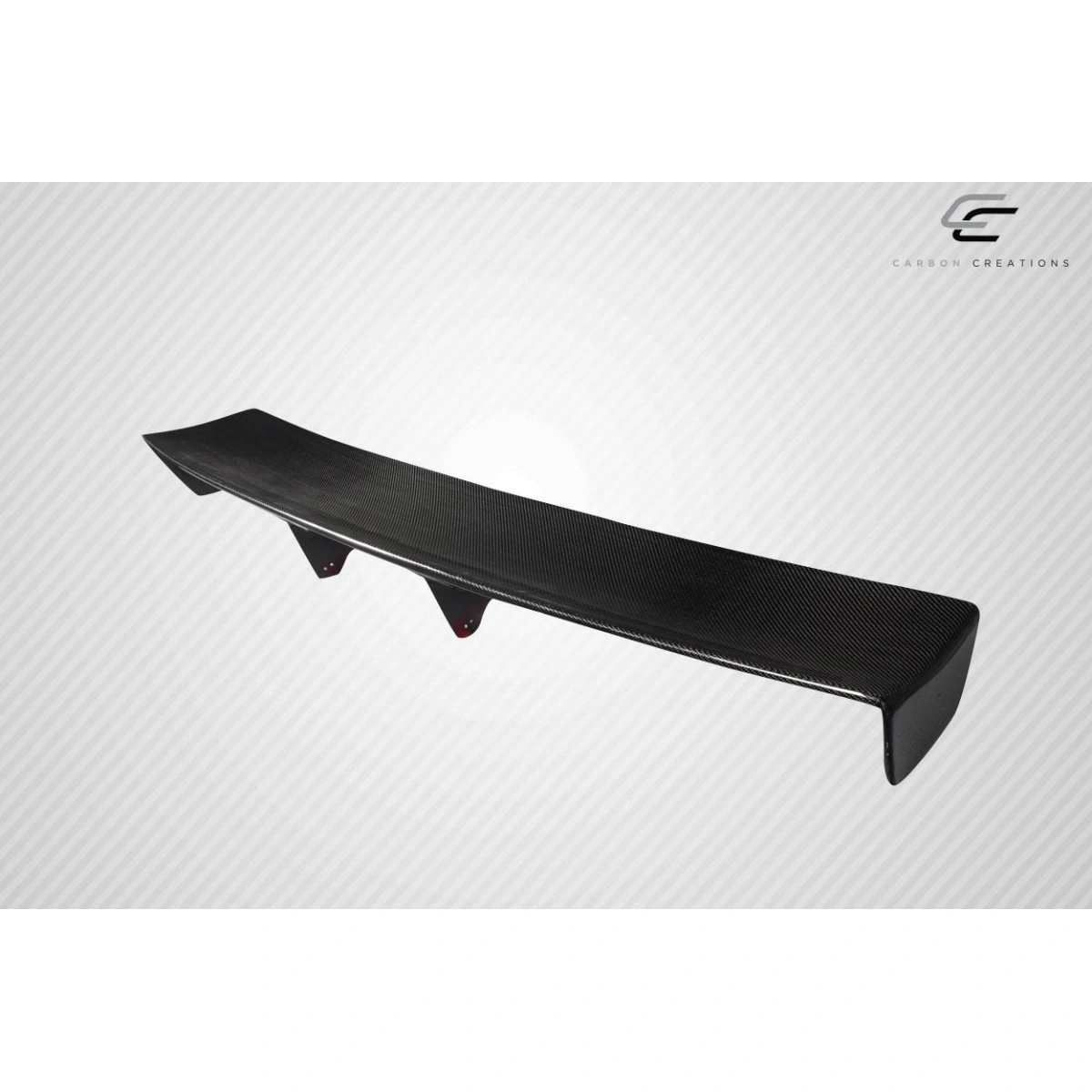 Modify your Subaru BRZ 2013 with our Exterior/Wings - 6