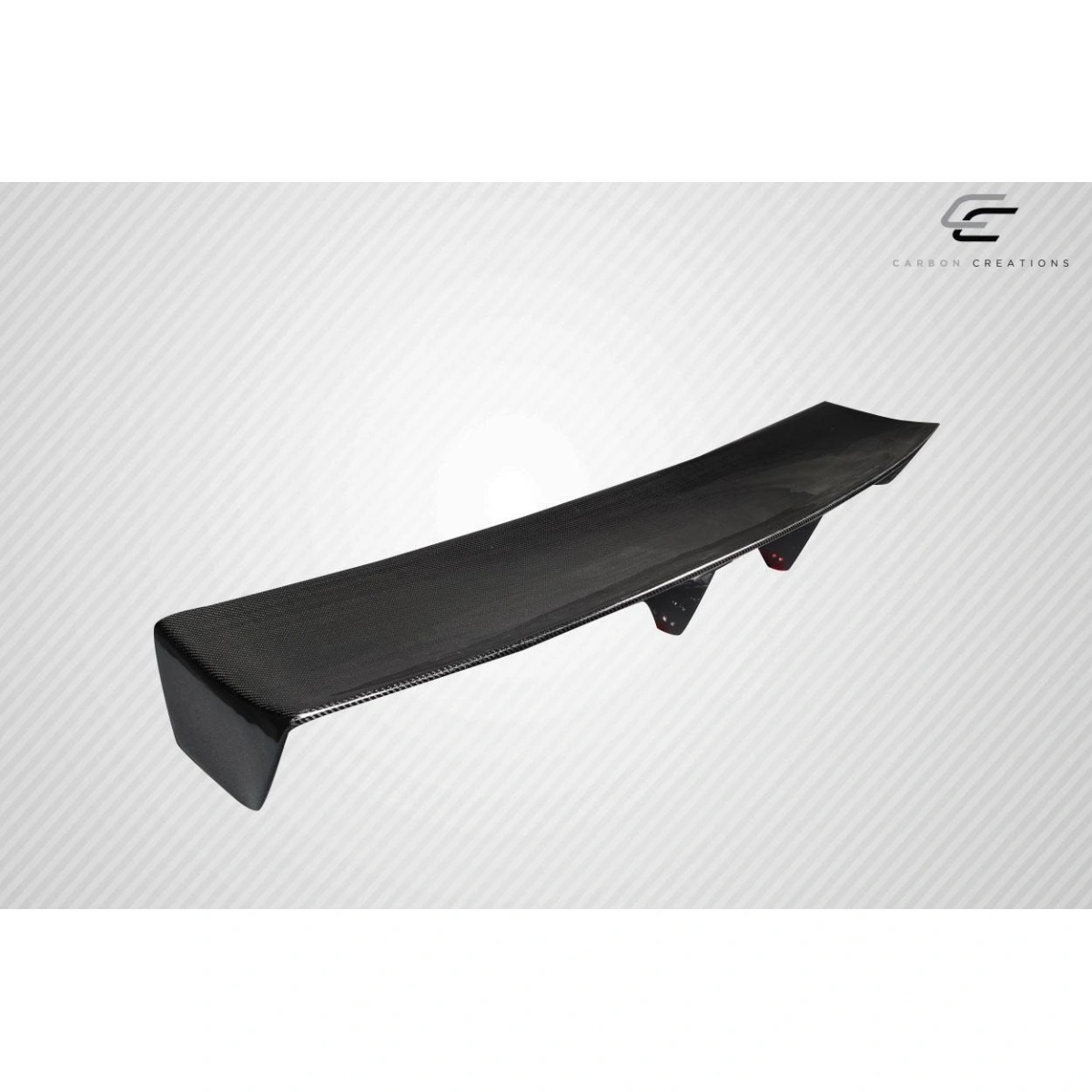 Modify your Subaru BRZ 2013 with our Exterior/Wings - 8