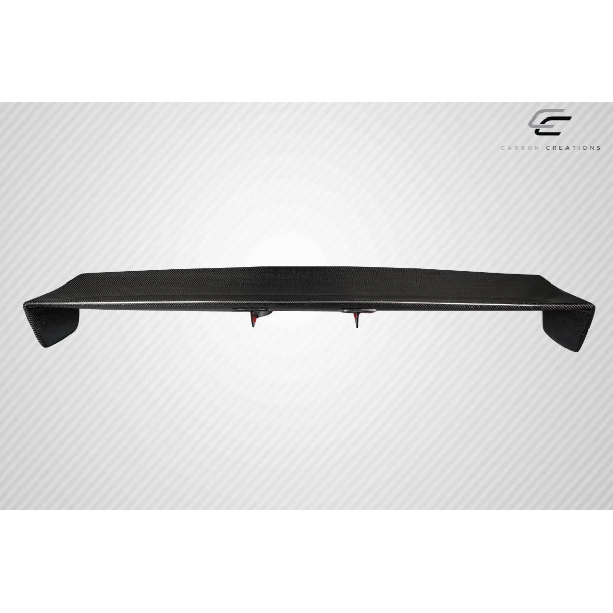 Modify your Subaru BRZ 2013 with our Exterior/Wings - 10