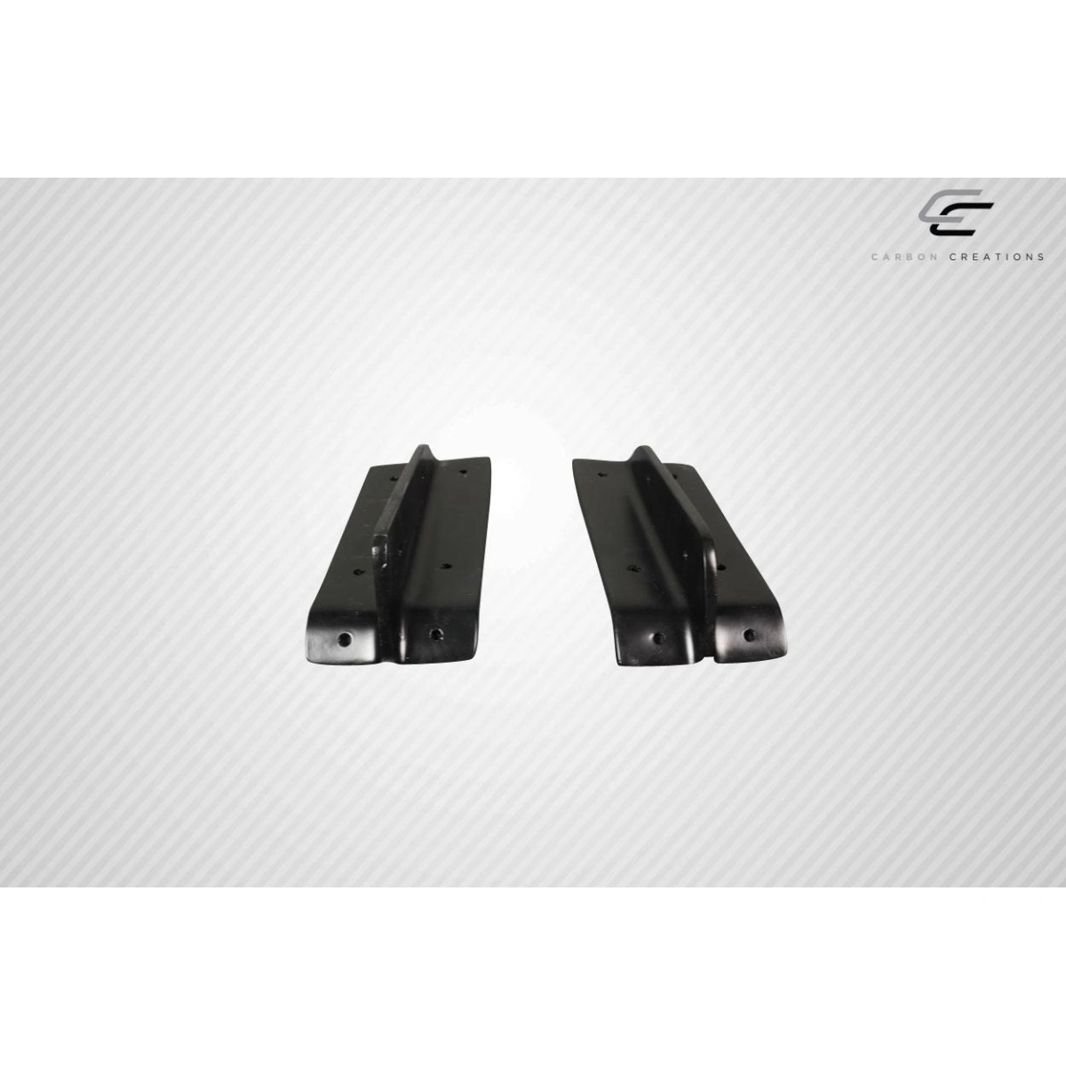 Modify your Subaru BRZ 2013 with our Exterior/Wings - 12