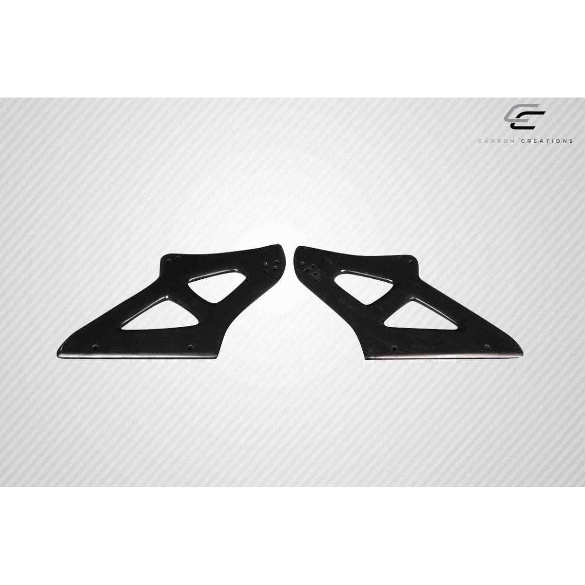 Modify your Subaru BRZ 2013 with our Exterior/Wings - 16