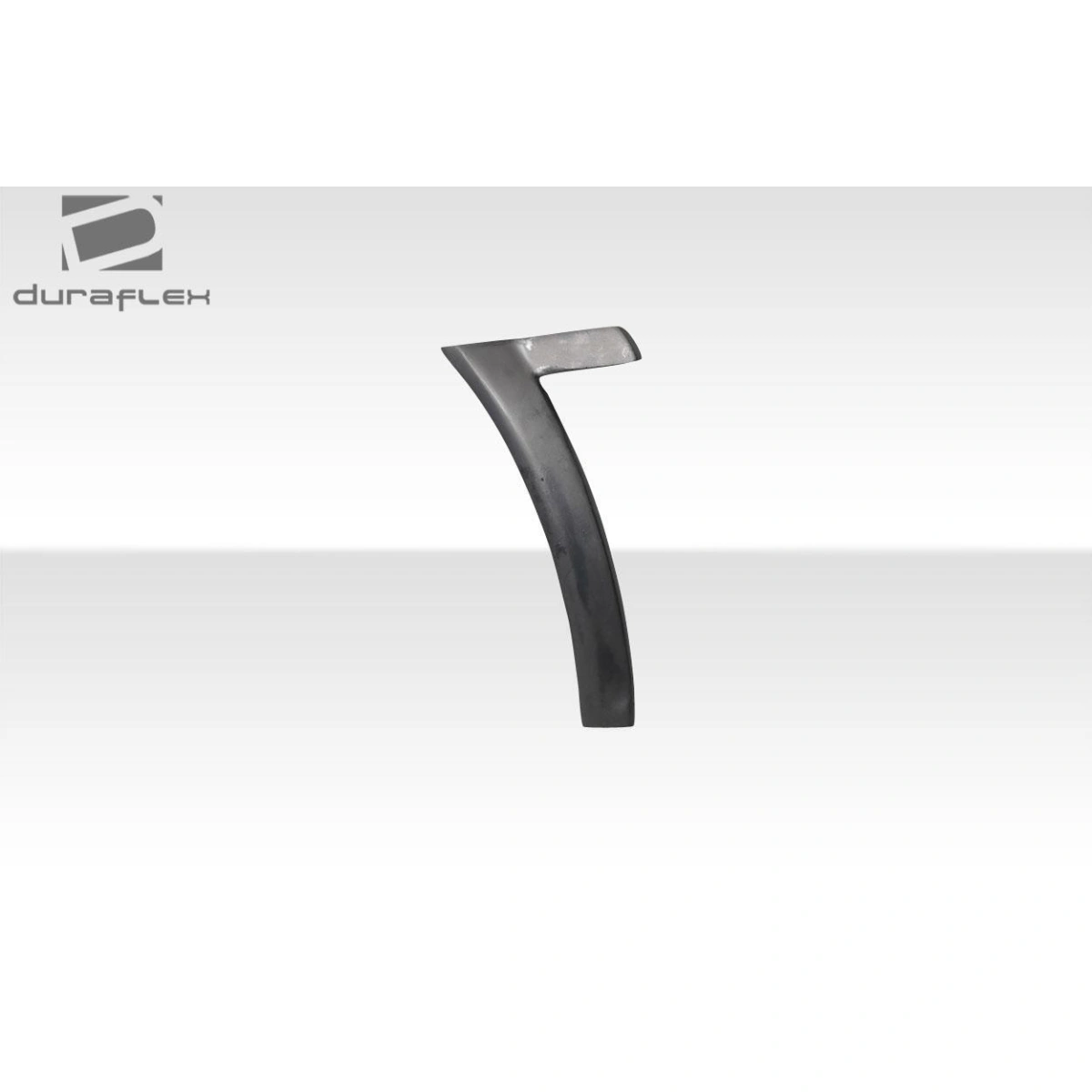 Modify your Porsche 911 2005 with our Exterior/Fenders - 21