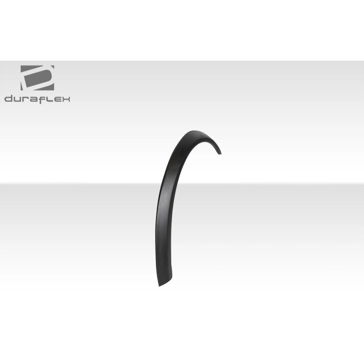 Modify your Porsche 911 2005 with our Exterior/Fenders - 13