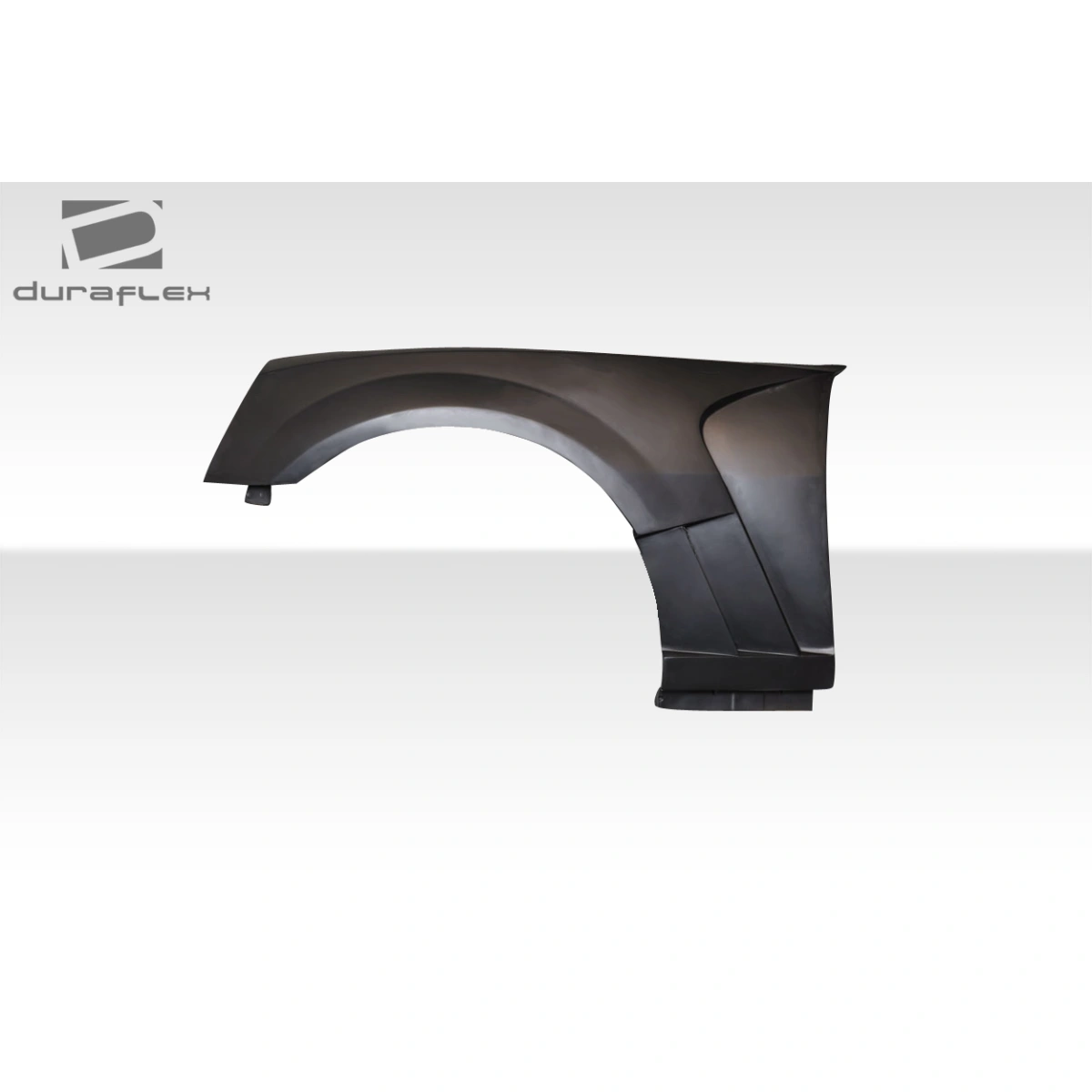 Modify your Chevrolet Camaro 2010 with our Exterior/Fenders - 6