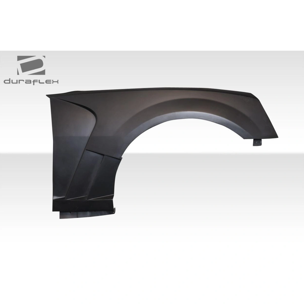 Modify your Chevrolet Camaro 2010 with our Exterior/Fenders - 5