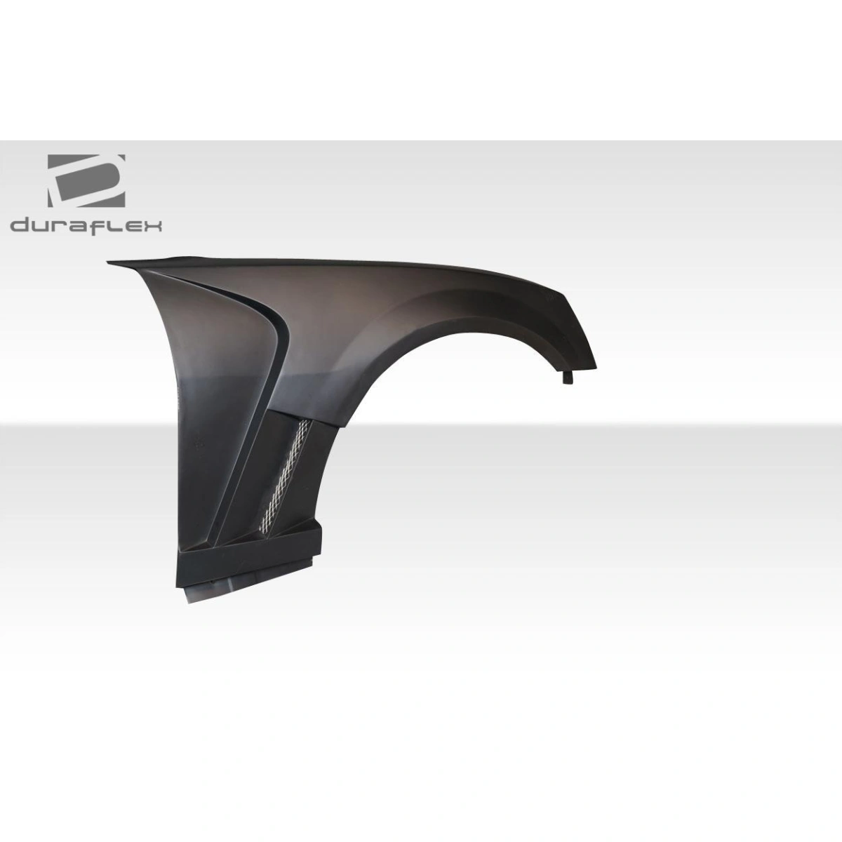 Modify your Chevrolet Camaro 2010 with our Exterior/Fenders - 9