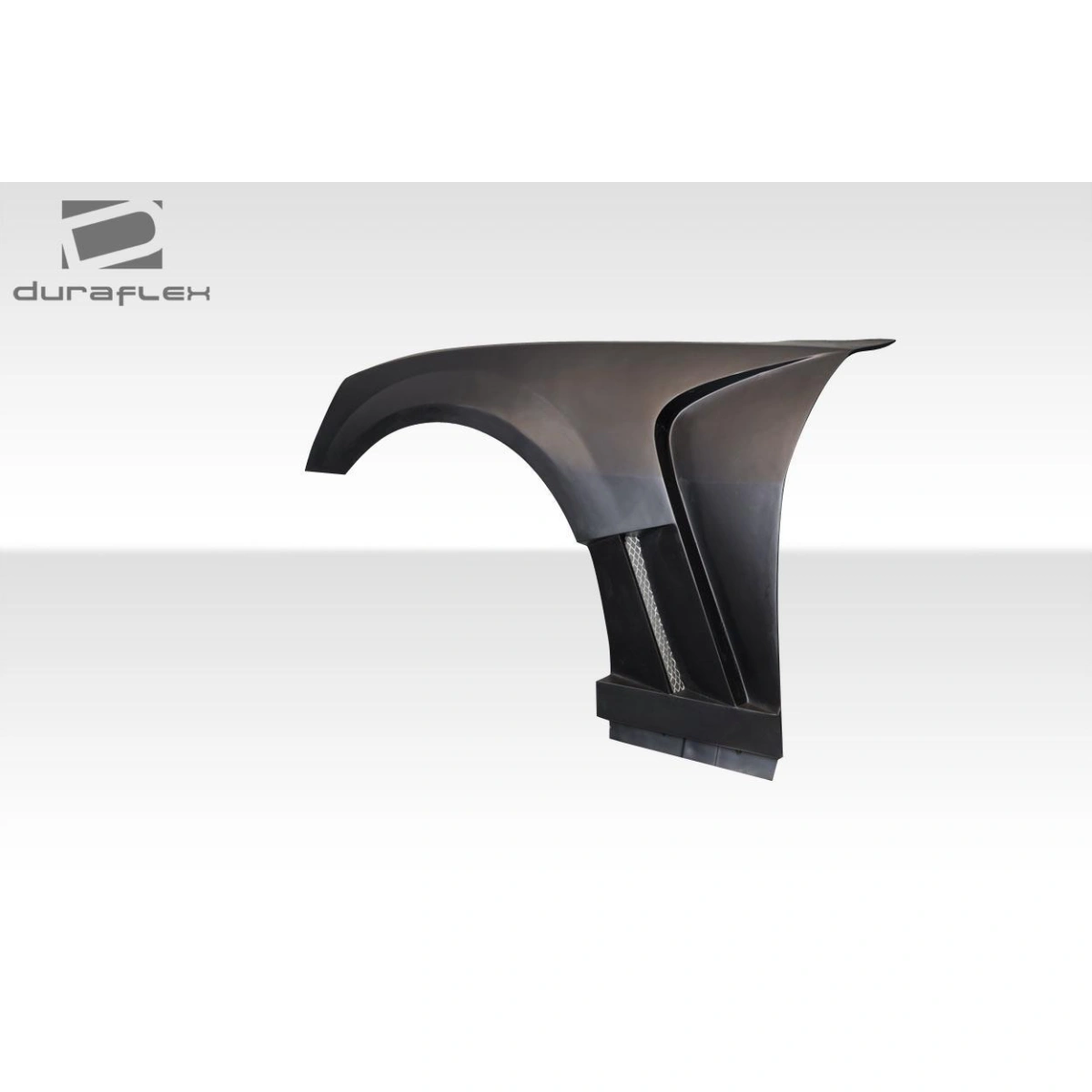 Modify your Chevrolet Camaro 2010 with our Exterior/Fenders - 15